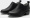 Black Burnish