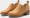 Cognac Burnish