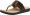 Free Spirit Saddle