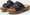 Fancy Navy
