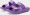 Iris Gloss