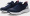 Blush Navy