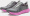 Fuchsia Pop