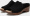 Stretch Black