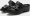 Coal