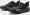 Black Balloon
