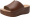 Clay