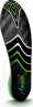 Firm: Green Firm: Green