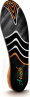 Flex: Orange Flex: Orange