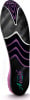 X-Firm: Purple X-Firm: Purple