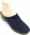 Navy Navy