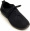Black Black
