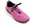 Fuchsia Fuchsia
