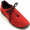 Red Red