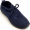 Navy Navy