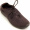 Marron Marron