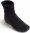 Black Suede Black Suede