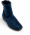 Navy Suede Navy Suede