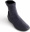 Violet Suede Violet Suede