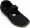 Black Suede Black Suede