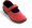 Cherry Red Cherry Red