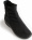 Black Suede Black Suede