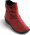 Cherry Red Cherry Red