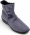 Grey Suede Grey Suede