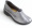 Pewter Pewter