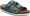 Teal Teal