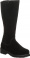 Black Black