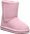 Prism Pink Prism Pink