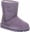 Purple Sage Purple Sage
