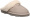 Mushroom Mushroom