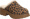 Tobacco Leopard Tobacco Leopard