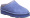 Ultramarine Ultramarine