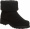 Black Black