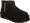 Black Black