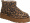 Tobacco Leopard Tobacco Leopard
