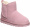 Prism Pink Prism Pink