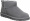 Gadget Gray Gadget Gray