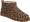 Tobacco Leopard Tobacco Leopard