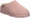 Light Pink Light Pink