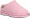 Prism Pink Prism Pink
