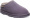 Purple Sage Purple Sage