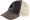 Black/Stone/Grey