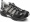 Black/Grey Black/Grey