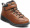 Chestnut Chestnut