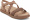Medium Brown
