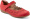 Medium Red